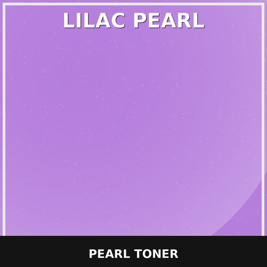 SP202 - LILAC PEARL