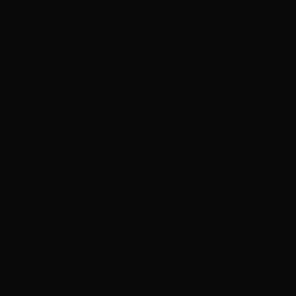 1 - Black