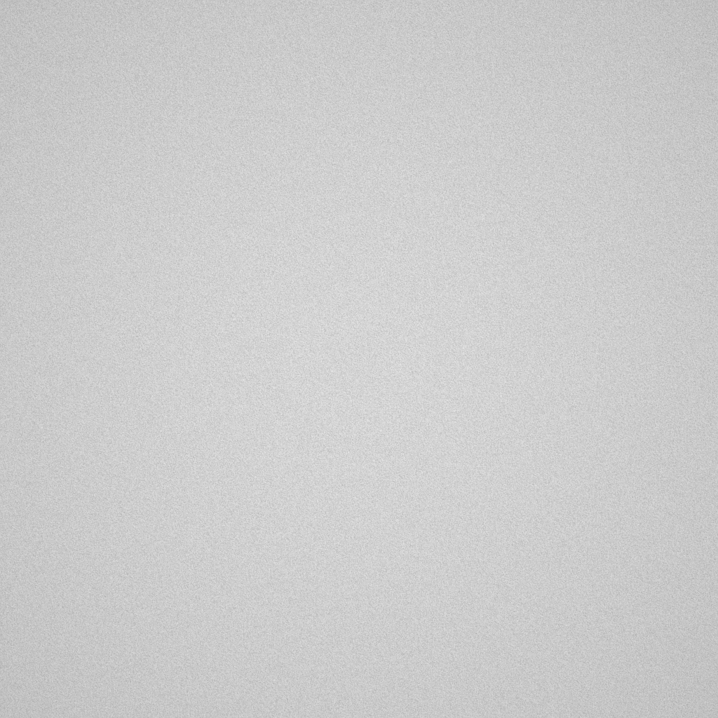 2 - Bright White