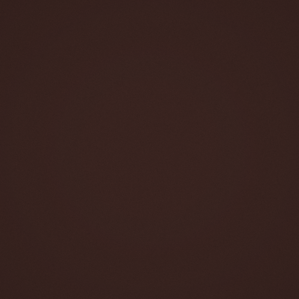 26 - Dark Brown