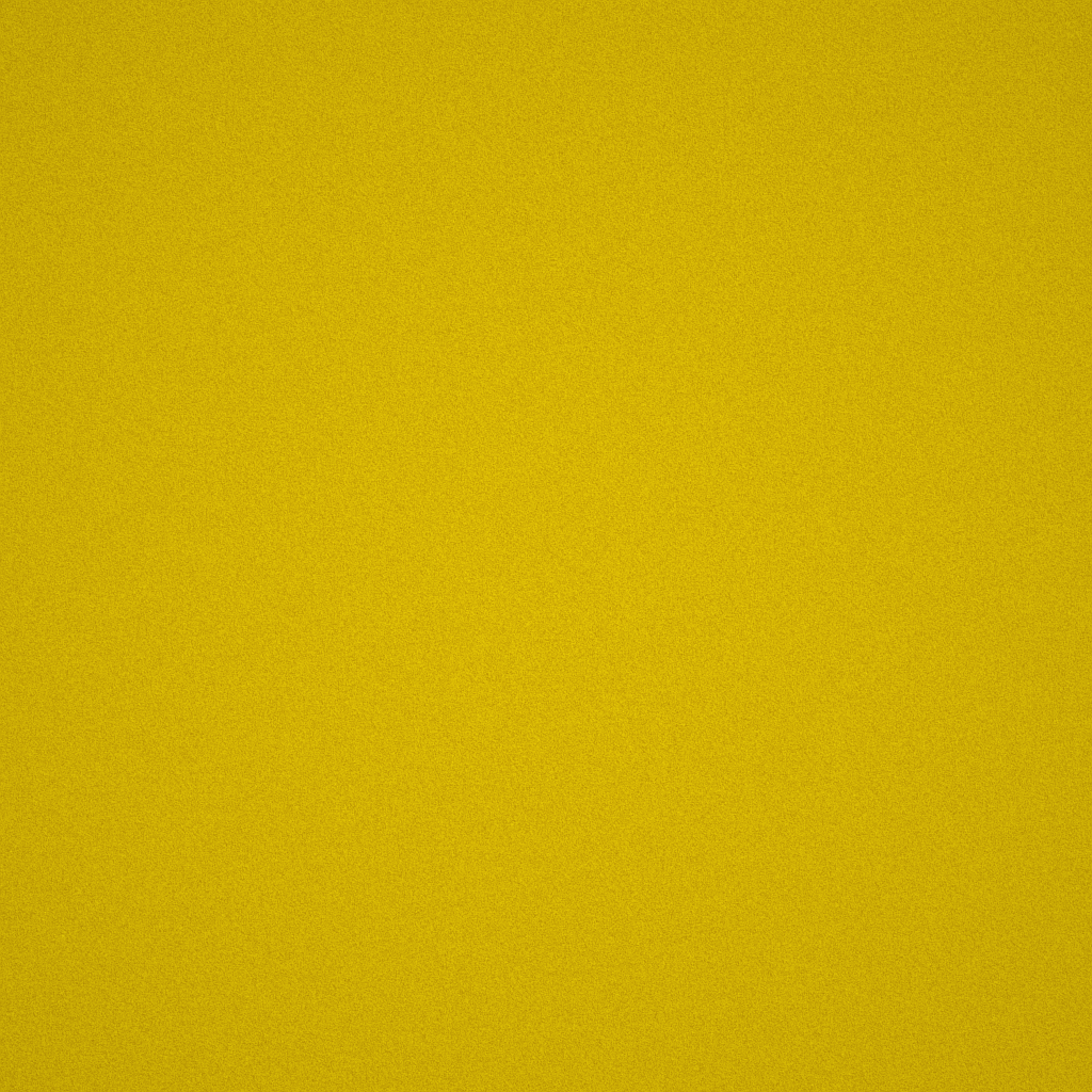 33 - Med Yellow