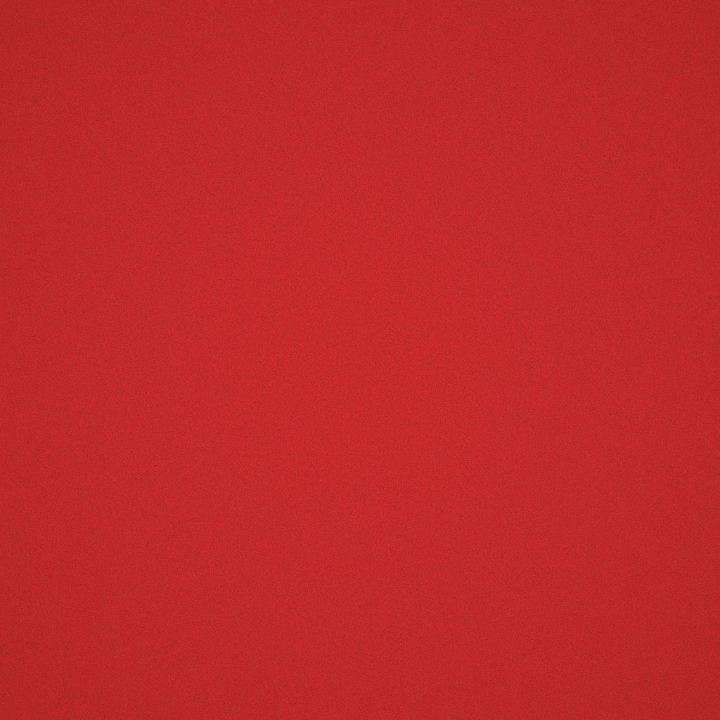 41 - Red