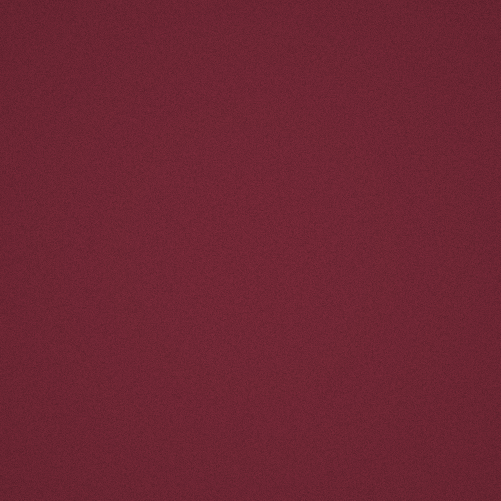 95 - Napa Red