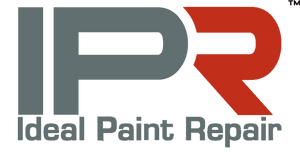 IdealPaintRepair