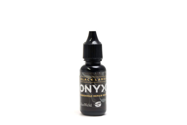 ONYX Resin