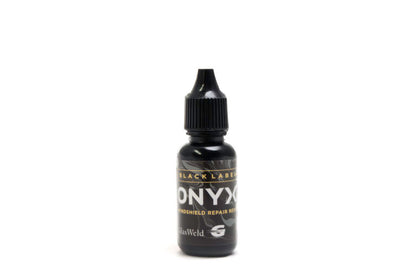 ONYX Resin