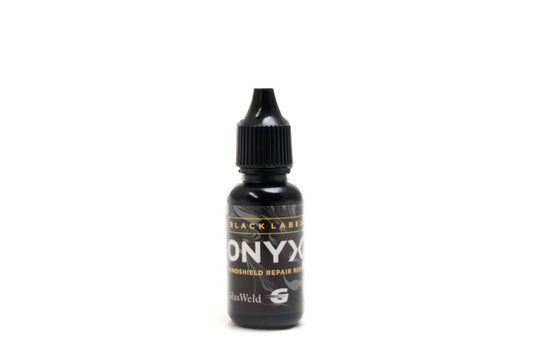 ONYX Resin