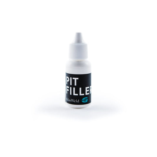 Pit Filler