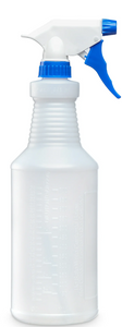 NuVinAir Cleaner Concentrate