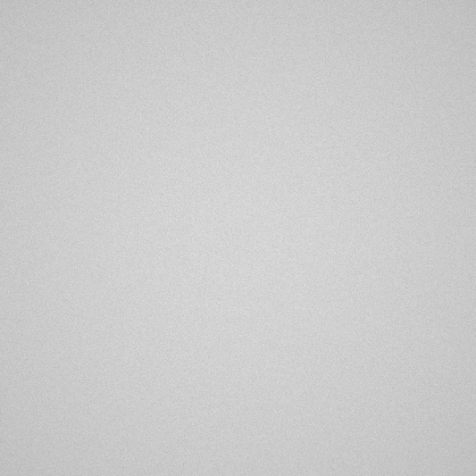 2 - Bright White