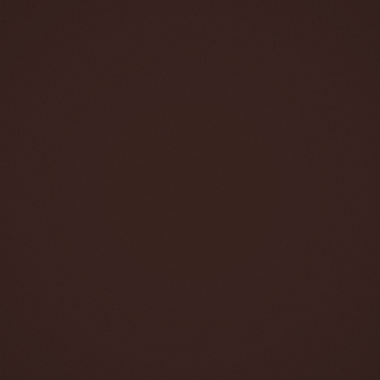 26 - Dark Brown