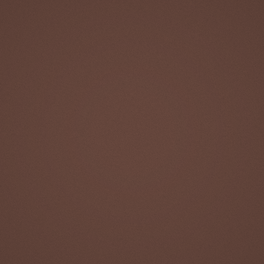 27 - Brown