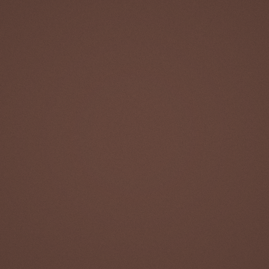 27 - Brown