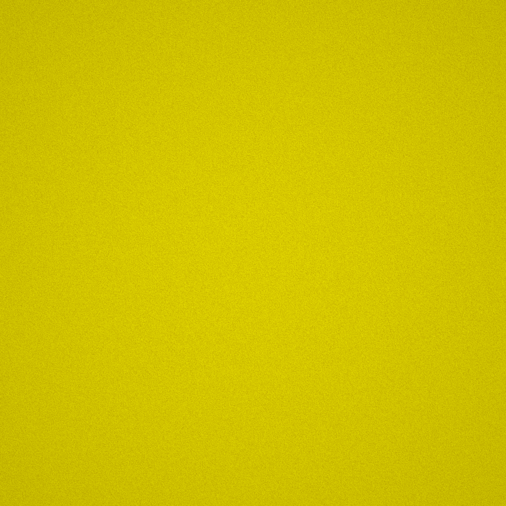 31 - Yellow