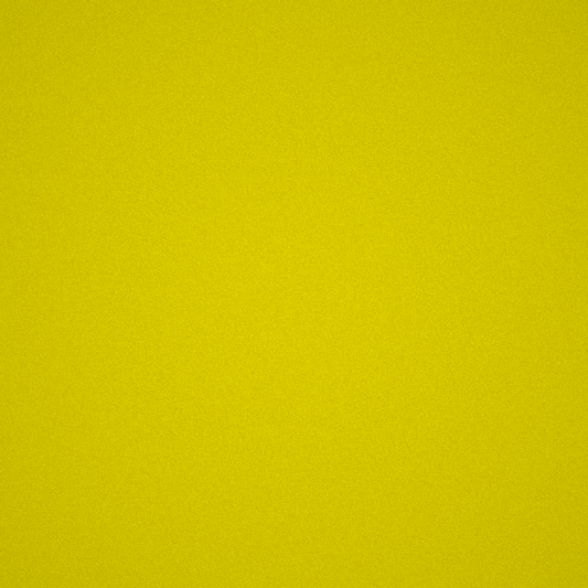 31 - Yellow