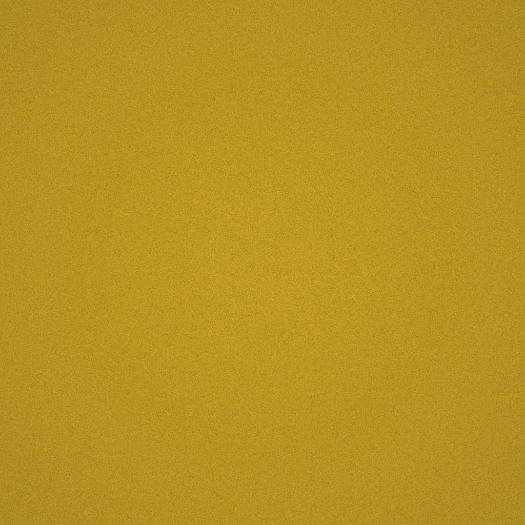 32 - Yellow Oxide