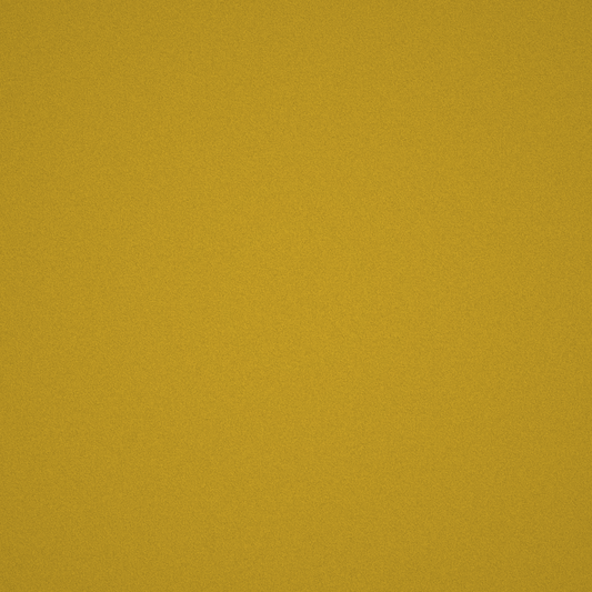 32 - Yellow Oxide