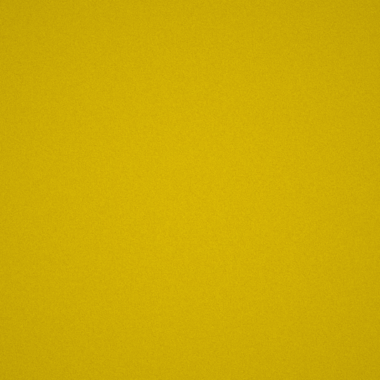33 - Med Yellow