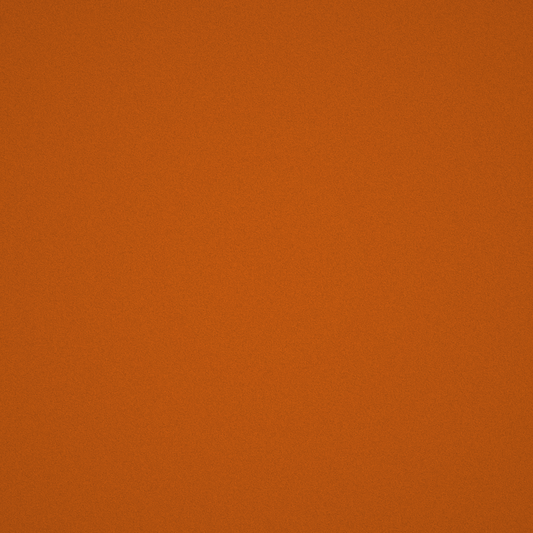 34 - Orange Oxide