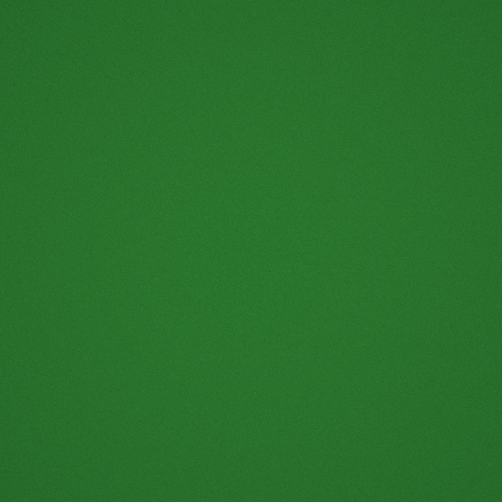 35 - Green