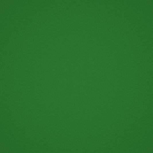35 - Green