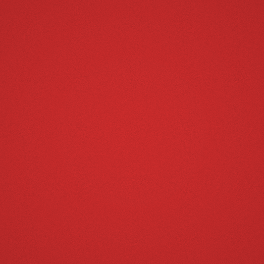 41 - Red