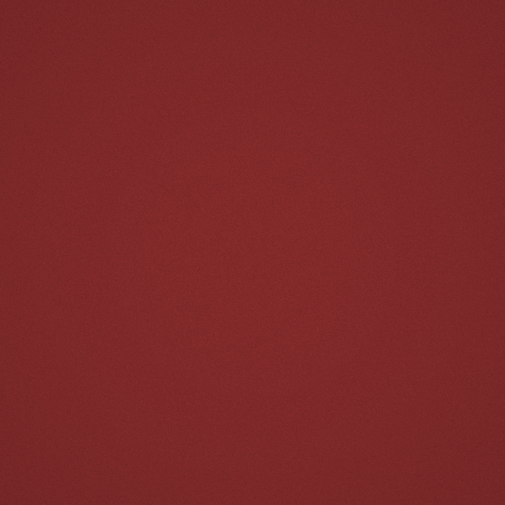 43 - Red Oxide