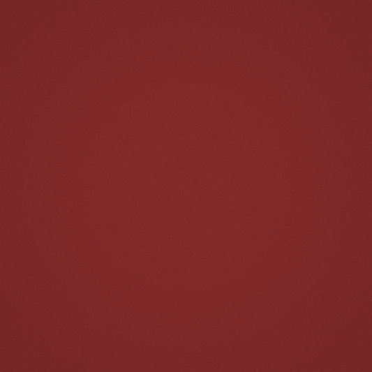 43 - Red Oxide