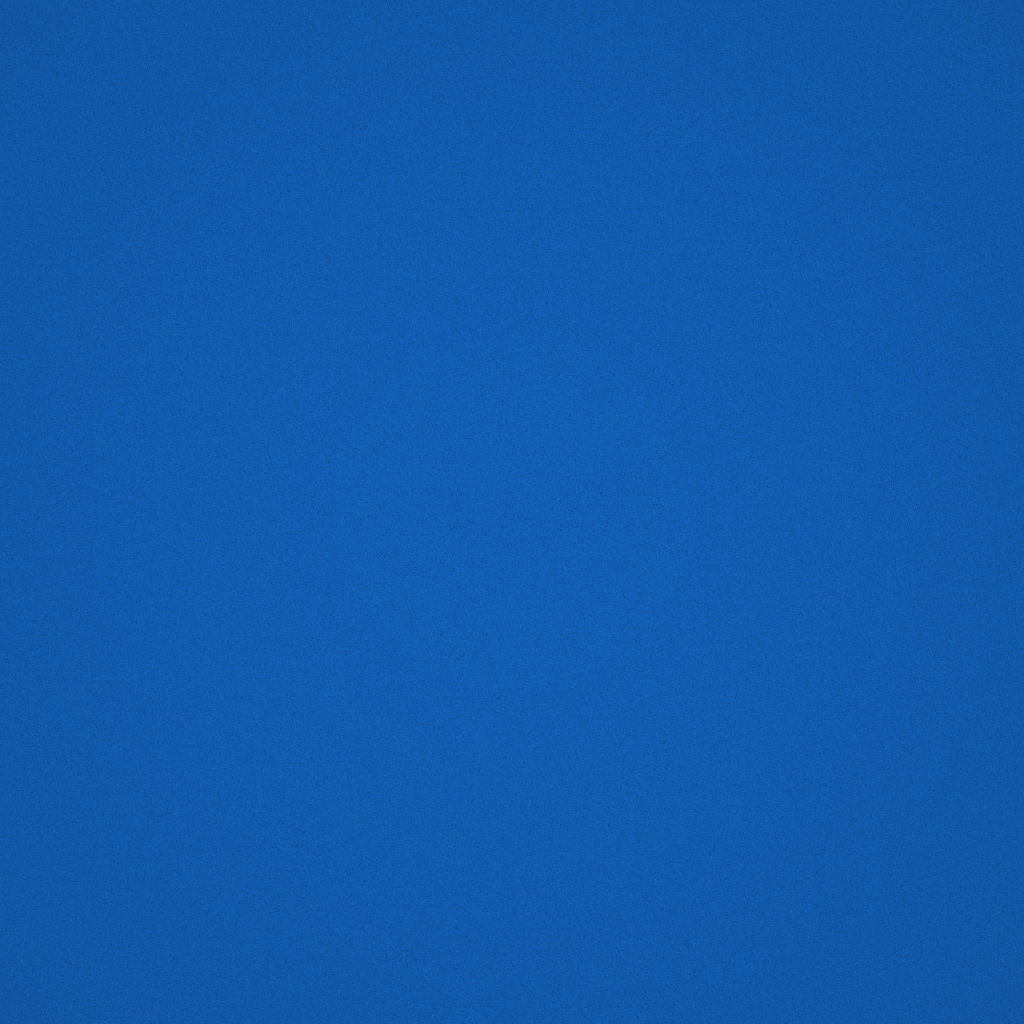 51 - Blue