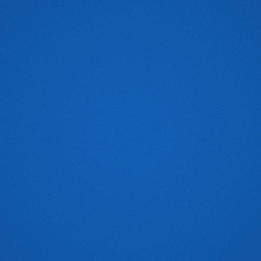 51 - Blue