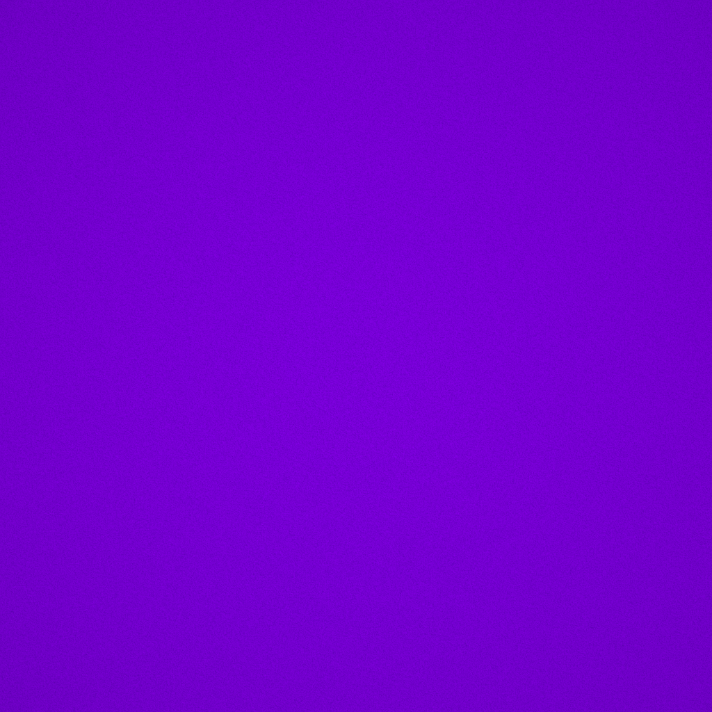 60 - Violet