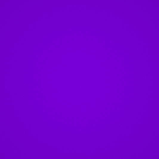 60 - Violet