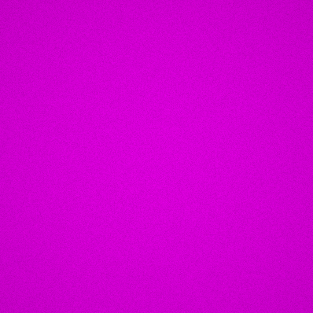 61 - Magenta
