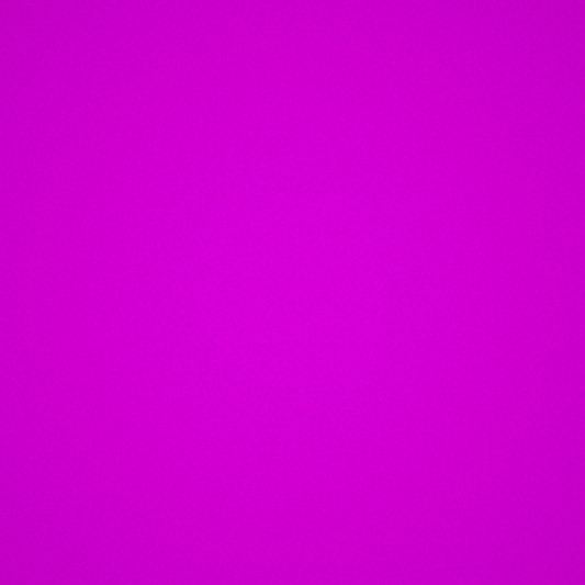 61 - Magenta