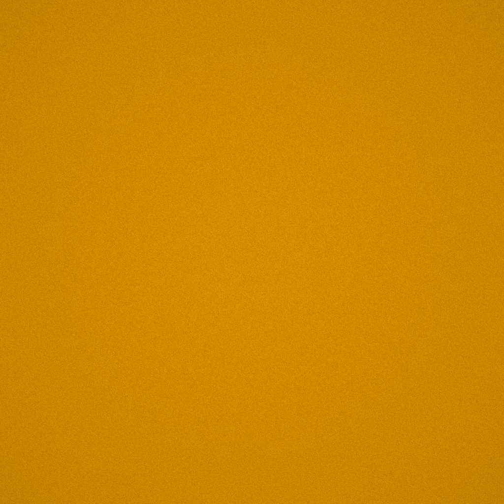 62 - Orange