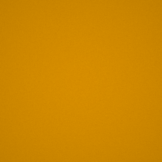 62 - Orange