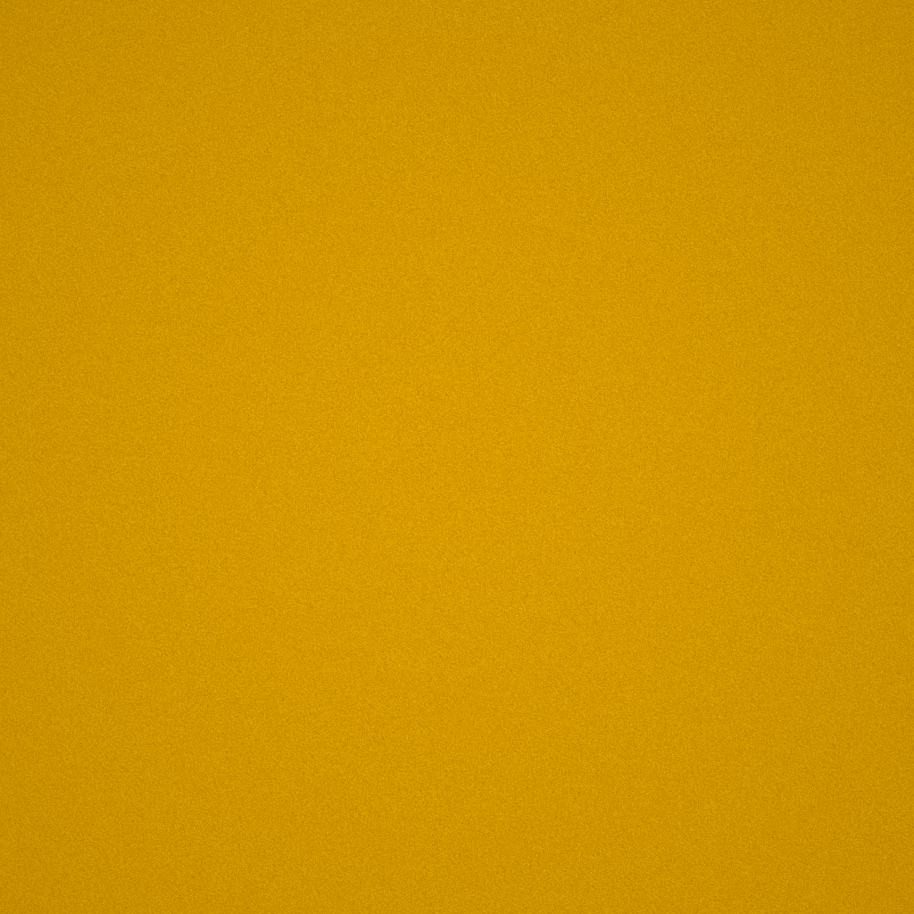 63 - Bright Orange