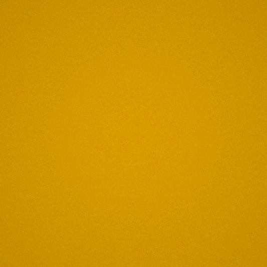 63 - Bright Orange