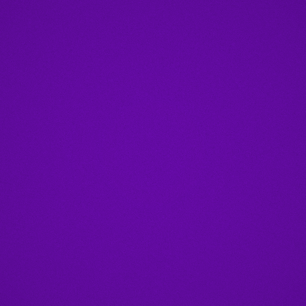 93 - Purple