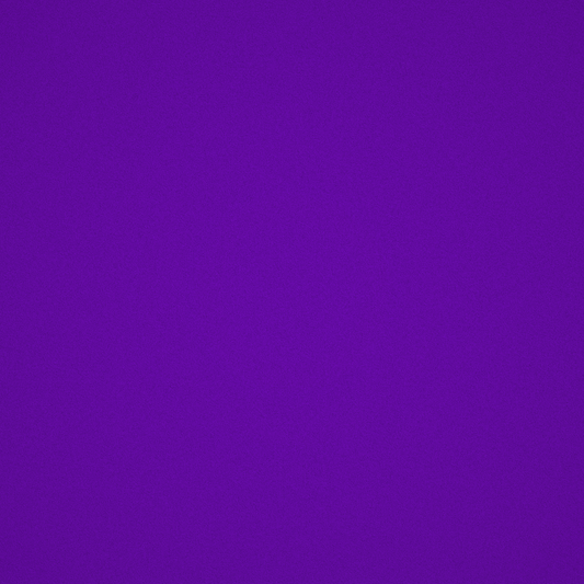 93 - Purple