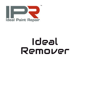 Ideal Remover