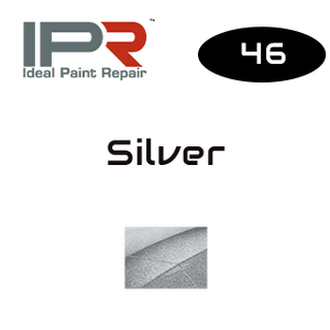 Silver #46