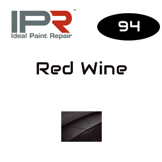 Red Wine #94