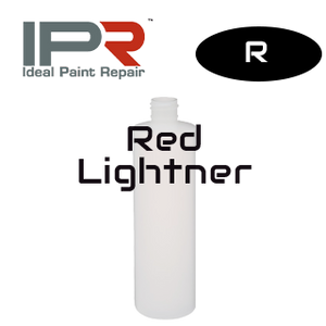 Red Lightner #R