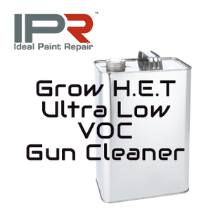 Gun Cleaner 5 Gallon