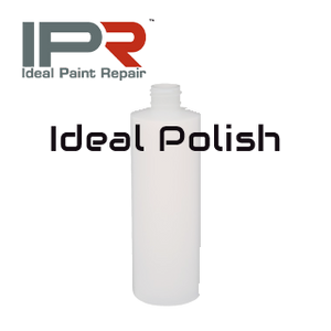 Ideal Polish 8 Oz