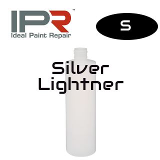 Silver Lightner #S